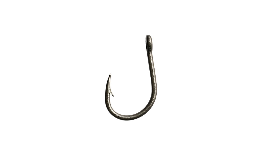 Countering Phishing Attacks: detection and blocking of malicious resources