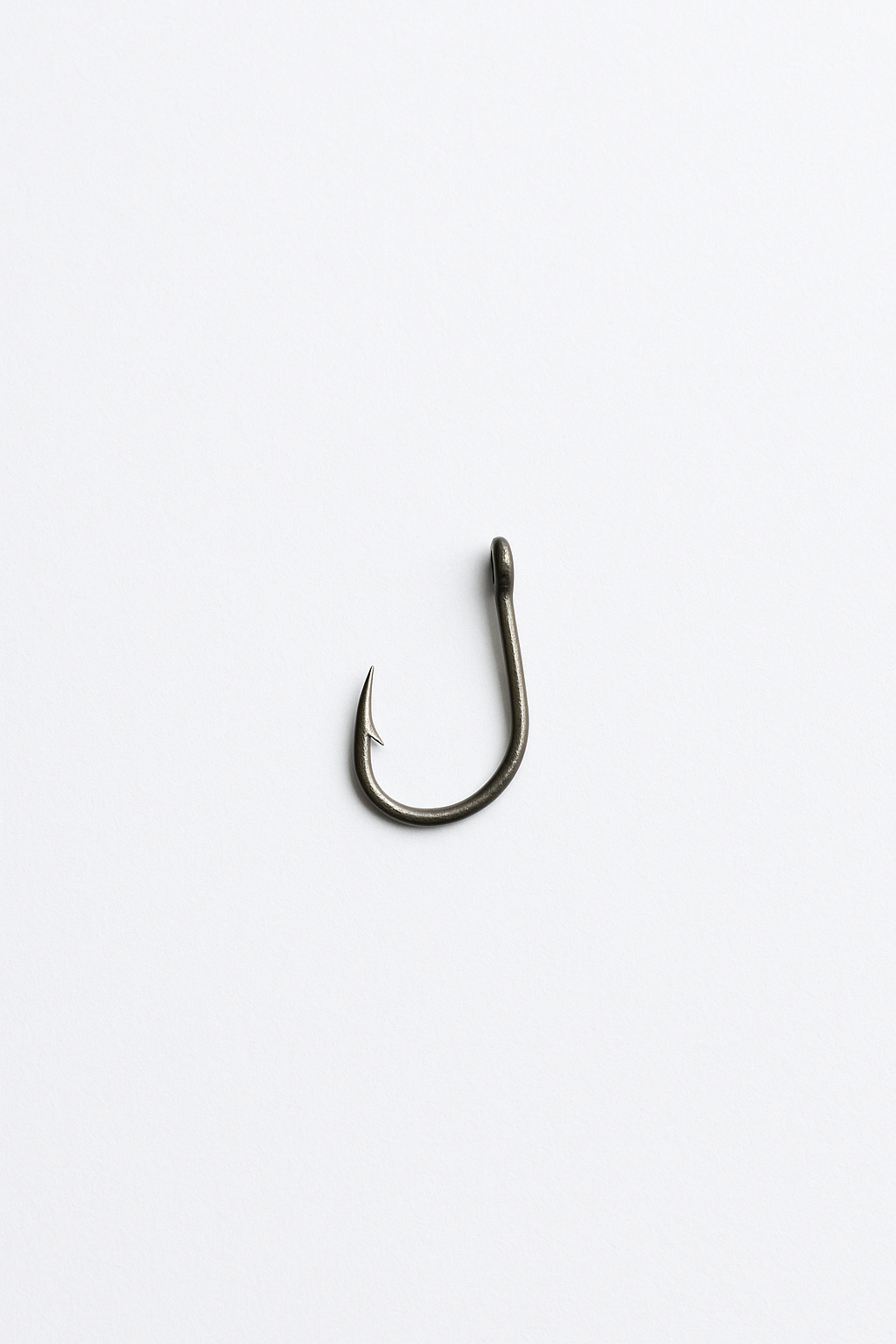 Countering Phishing Attacks: detection and blocking of malicious resources